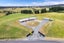 213 Copples Road, Sefton, Rangiora - Carousel 27