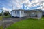 132 Pembroke Street, Carterton - Carousel 18