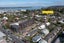 350B Onehunga Mall, Onehunga, Auckland - Carousel 2
