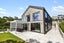31 Mysore Street, Khandallah, Wellington - Carousel 24