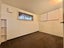4 Springfield Terrace, Kelburn, Wellington - Carousel 7