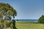 0 Ocean Beach Road, Ocean Beach, Waimarama - Carousel 14