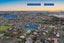 10 San Fernando Way, Henderson, Auckland - Carousel 31