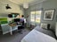 16 Churchouse Road, Greenhithe, Auckland - Carousel 11