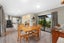 11 Liddells Road, Brighton - Carousel 17