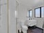 26 North Ridge Drive, Rototuna North, Hamilton - Carousel 10