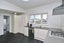 612 Gloucester Street, Linwood, Christchurch - Carousel 9