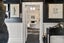 10 Ireland Street, Freemans Bay, Auckland - Carousel 5
