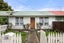 2B Palfrey Street, Wallaceville, Upper Hutt - Carousel 14