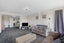 91 Regent Street, Newfield, Invercargill - Carousel 8
