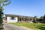 8 Ann Street, Inner Kaiti, Gisborne - Carousel 1