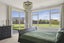 37 Recite Avenue, Leamington, Cambridge - Carousel 19