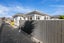32 Penrith Avenue, Somerfield, Christchurch - Carousel 5