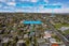 6 Aplin Place, Birkdale, Auckland - Carousel 35