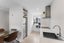 7/255 Kilmore Street, Christchurch Central, Christchurch - Carousel 6
