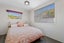 228 Spencer Road, Lake Tarawera, Rotorua - Carousel 14