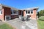 40 George Street, Otautau, Otautau - Carousel 24