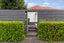 47 Alverston Street, Waterview, Auckland - Carousel 14