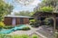 33 Cicada Place, Hei Hei, Christchurch - Carousel 18