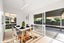 19 Morrow Avenue, St Andrews, Hamilton - Carousel 5
