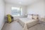 21 Six Silvers Avenue, Halswell, Christchurch - Carousel 9