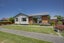 65 Wharerangi Road, Greenmeadows, Napier - Carousel 21