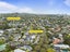 1A Martin Avenue, Remuera, Auckland - Carousel 19