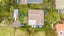 48B Hamlin Road, Mount Wellington, Auckland - Carousel 11