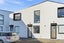 14/24 Percy Street, Phillipstown, Christchurch - Carousel 1