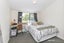 2/179 Knighton Road, Hillcrest, Hamilton - Carousel 13