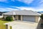 8 Neville Street, Witherlea, Blenheim - Carousel 22