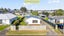 33 Pearl Baker Drive, Otara, Auckland - Carousel 3