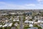 69 Helen Jenepher Lane, Mount Wellington, Auckland - Carousel 14