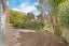 107 Birkdale Road, Birkdale, North Shore City, Auckland - Carousel 37
