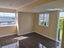 71 Hamlin Road, Mount Wellington, Auckland - Carousel 5