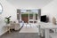 14E Seccombes Road, Epsom, Auckland - Carousel 4