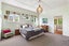 165 St Andrews Road, Epsom, Auckland - Carousel 9