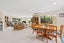 60 Pulham Road, Warkworth, Warkworth - Carousel 7