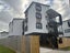 8/45 Dale Crescent, Pakuranga, Auckland - Carousel 1