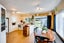3 Oldham Avenue, Onekawa, Napier - Carousel 8