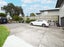 26 Jaemont Avenue, Te Atatu South, Auckland - Carousel 22