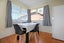 8 Wordsworth Road, Manurewa, Auckland - Carousel 11