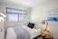 2/55 Edward Avenue, Edgeware, Christchurch - Carousel 12