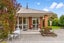 18 Autumn Place, Mairehau, Christchurch - Carousel 1