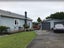 73 Galloway Street, Hamilton East, Hamilton - Carousel 1