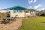 82B Whatawhata Road, Dinsdale, Hamilton - Carousel 4