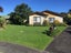 1/13 Frank Evans Place, Henderson, Auckland - Carousel 1