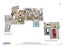 41 Botany Road, Botany Downs, Auckland - Carousel 25