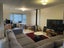 2/1 Barbados Drive, Unsworth Heights, Auckland - Carousel 3