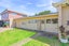 75B Matai Street, Castlecliff, Whanganui - Carousel 16